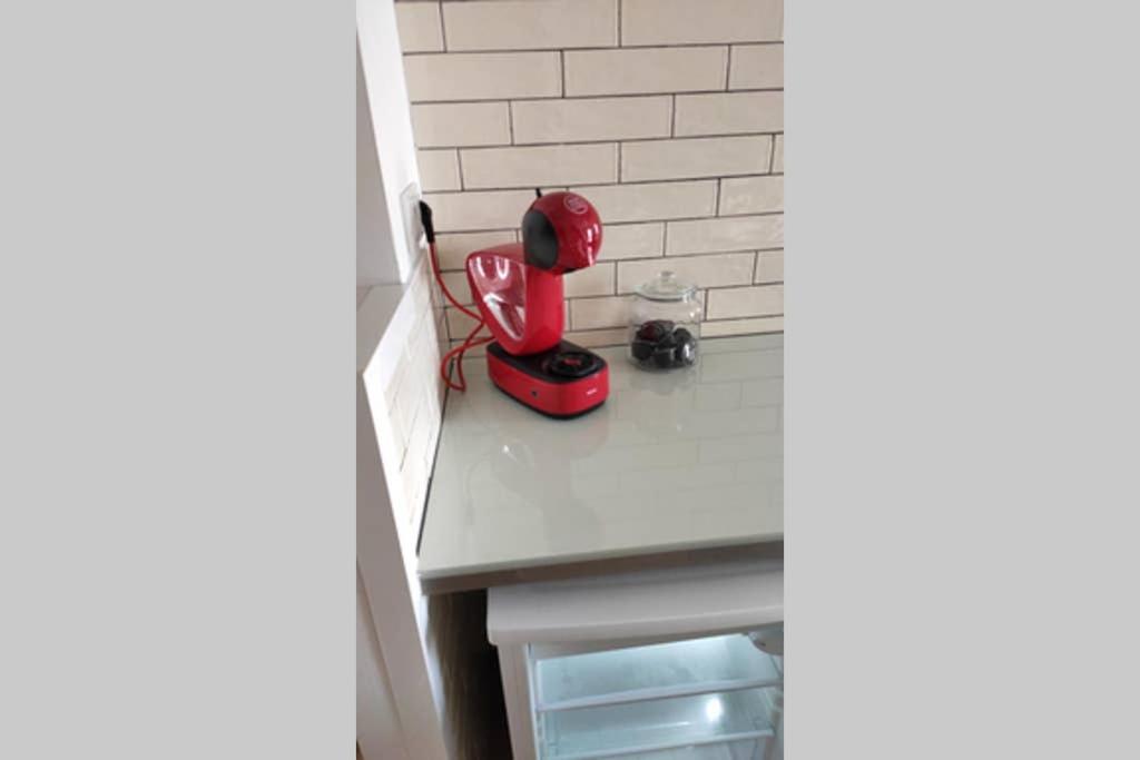 ハティバCasa Espanyoletoアパートメント エクステリア 写真